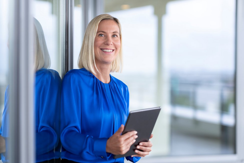 Arbeiten bei terranets&nbsp;bw