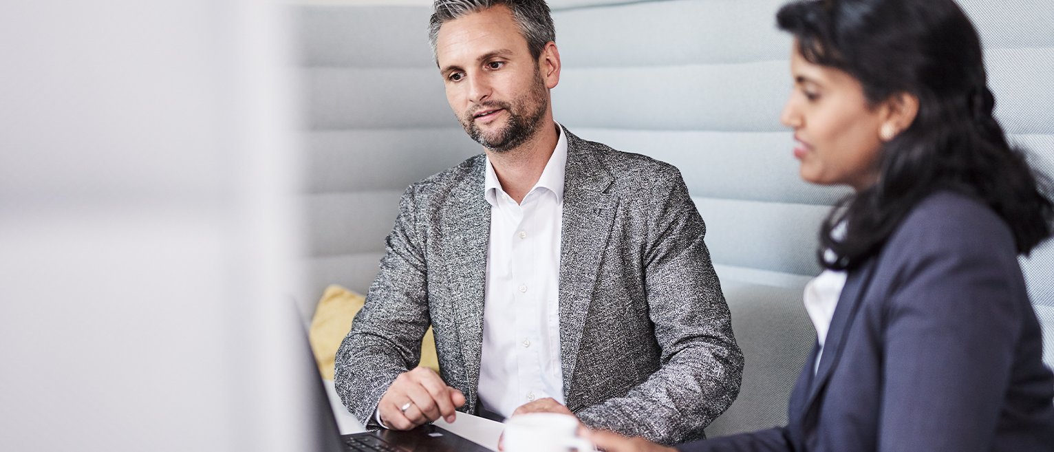 terranets&nbsp;bw - Für Kunden - Marktinformation