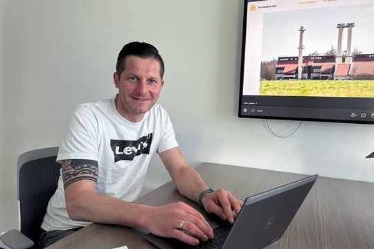 terranets bw: Bild von Philipp Hummel