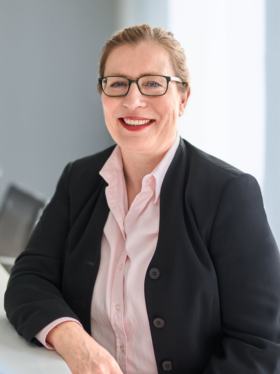 Susanne Kurschat Susanne Kurschat