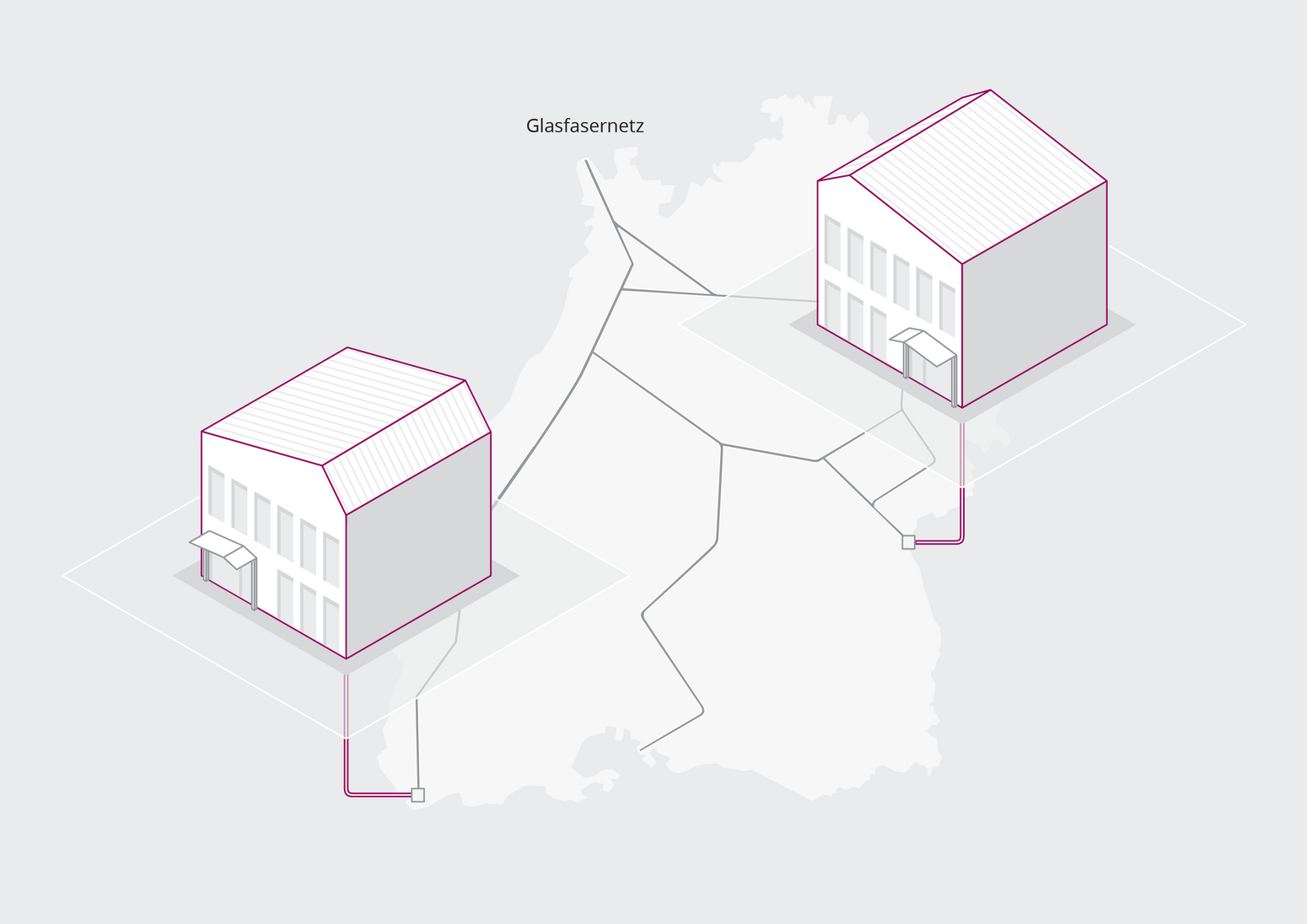terranets&nbsp;bw Telekommunikation terra-fiber