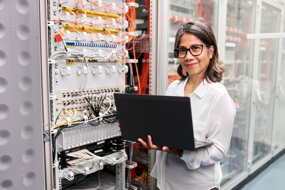 terranets&nbsp;bw IT-Services