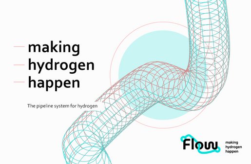 Flow: making hydrogen happen