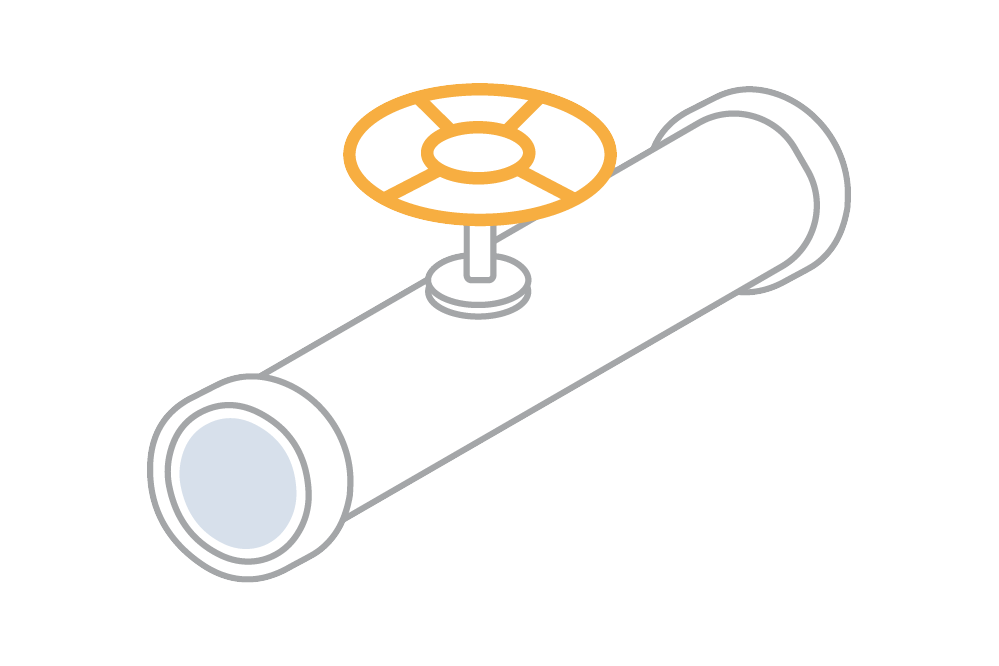 Downloads Transportkunden