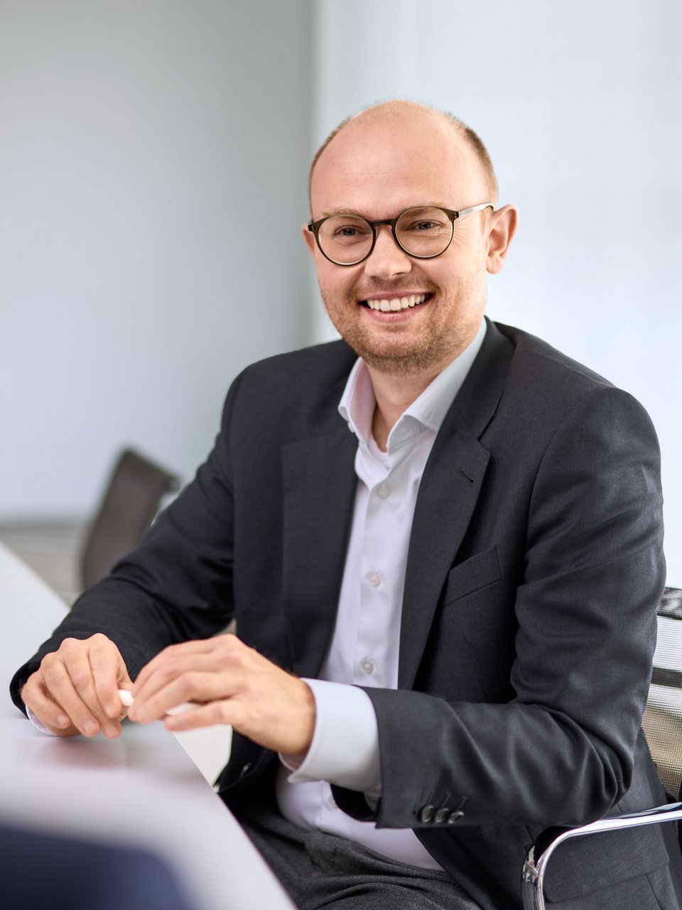 Christoph Diehn