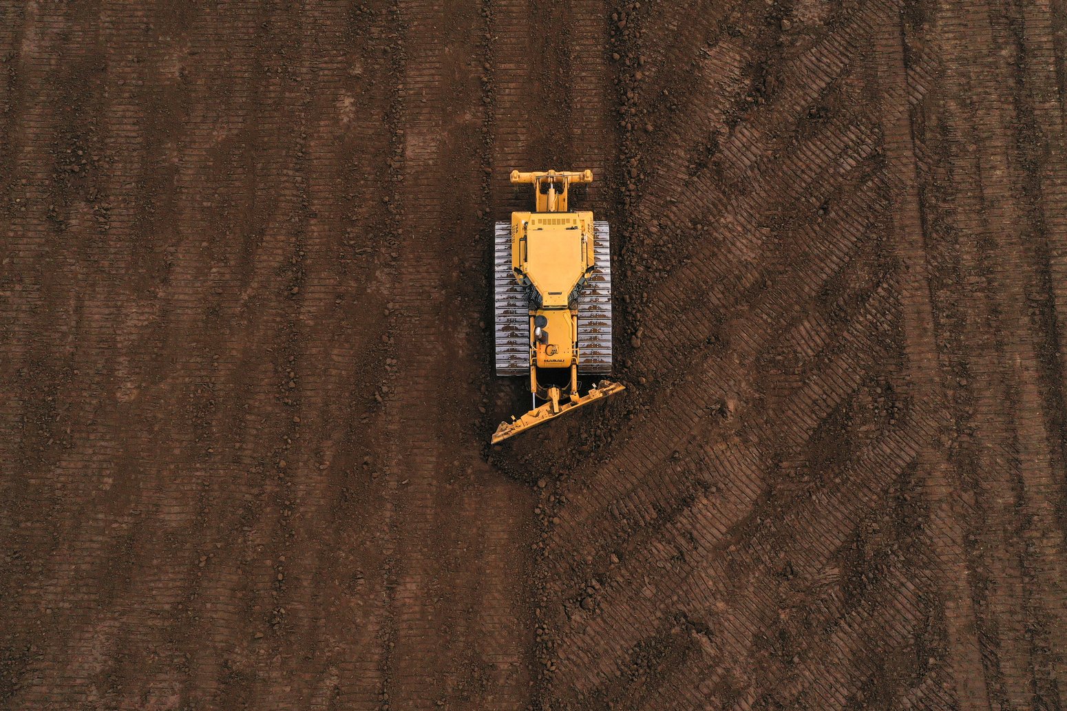 [Translate to English:] Bau und Betrieb