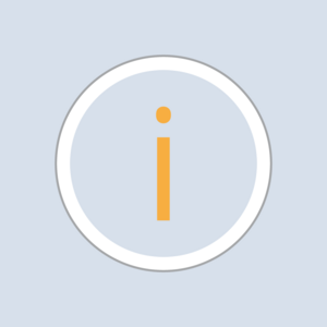 terranets&nbsp;bw Über die Leitungsauskunft informieren