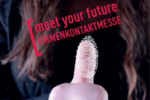 Industrietag 2025