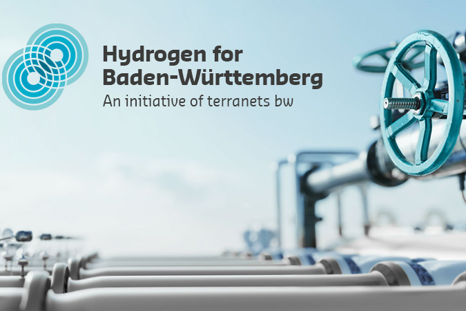 Hydrogen initiative for BW