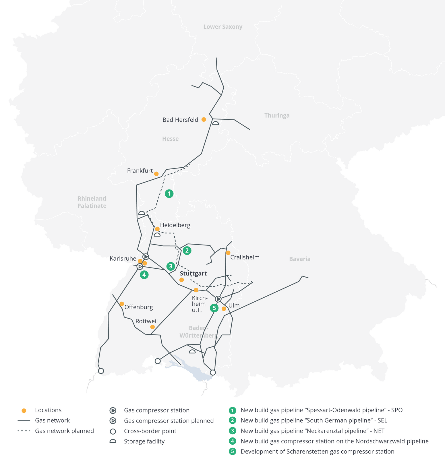 Our networks - Gas network - card ab 2025-10-01