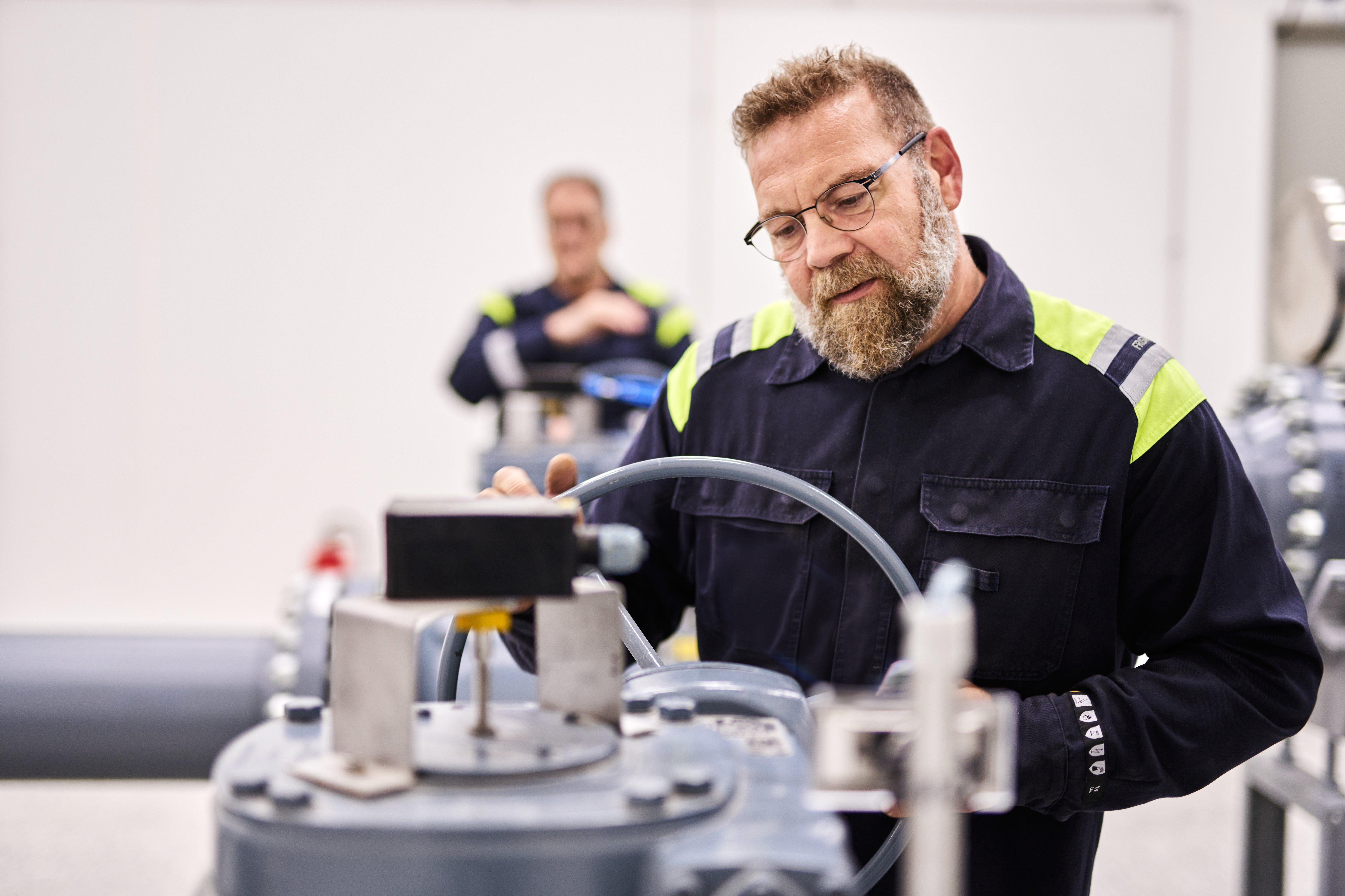 terranets&nbsp;bw: Für Kunden > Prüfung und Gutachten 