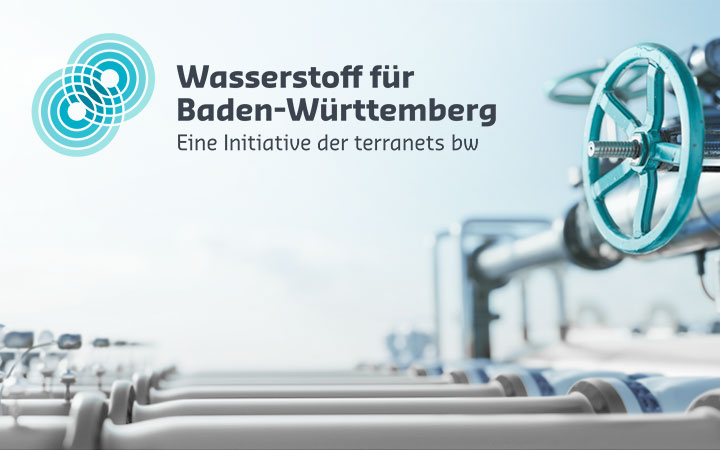 Energiezukunft: Wasserstoff 