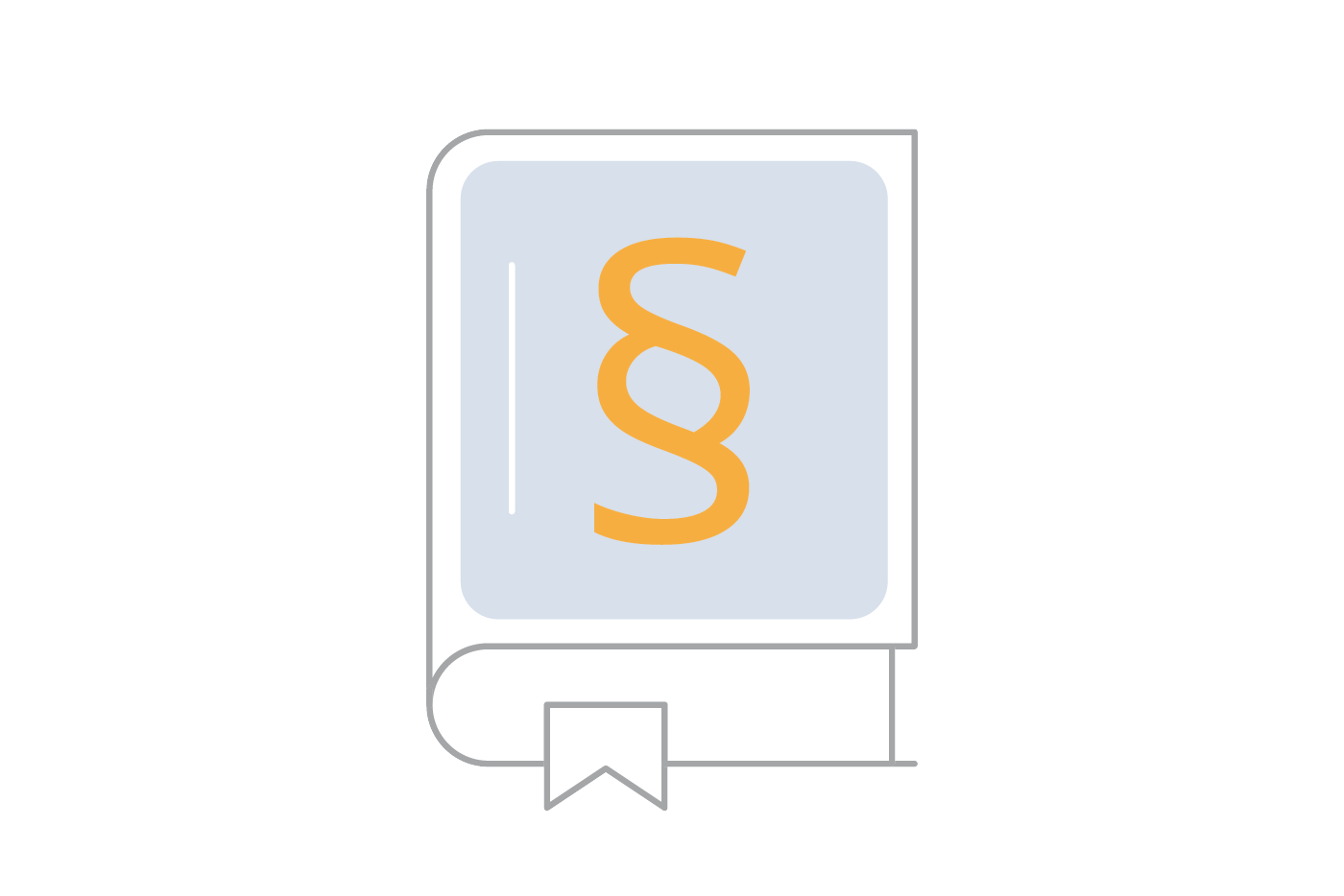 Downloads Transparenzdaten